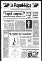 giornale/RAV0037040/1994/n. 60 del 12 marzo